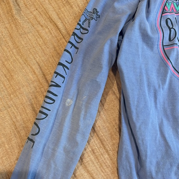 Breckenridge Longsleeve - Picture 3 of 3